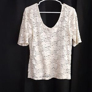 Womens top